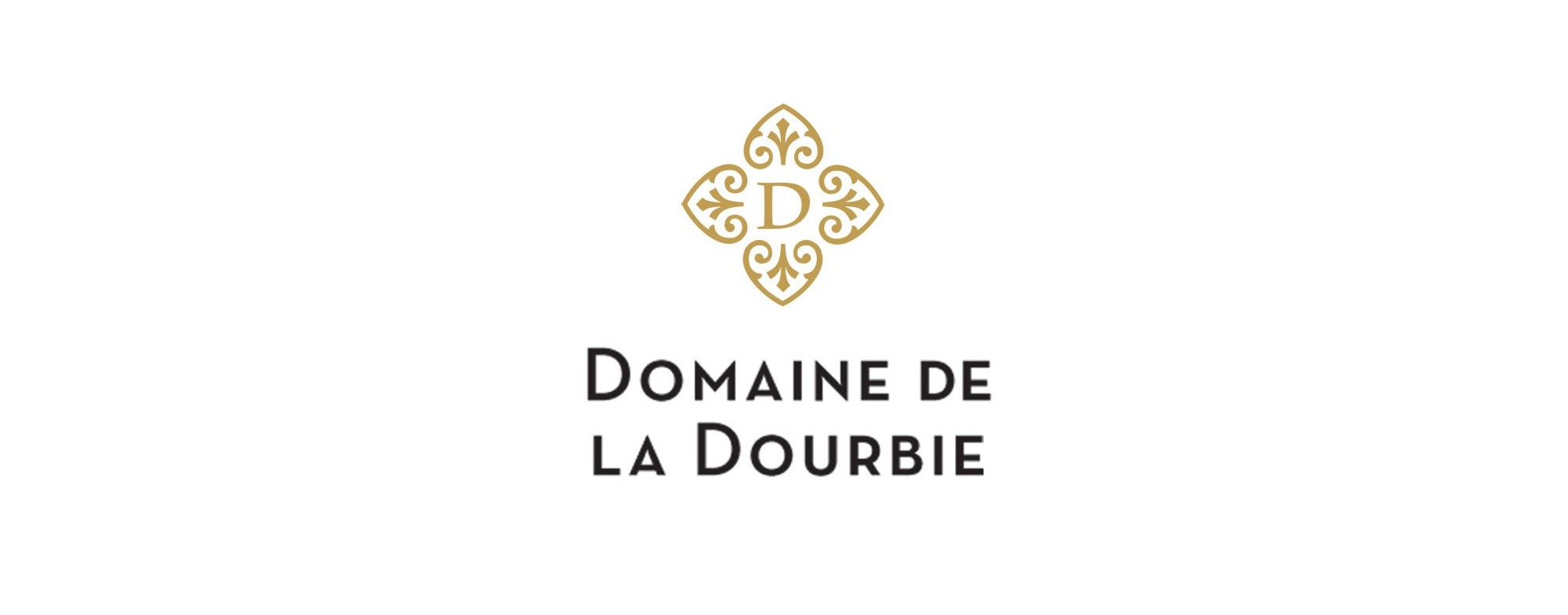 Domaine de la Dourbie - Florian Falguières 